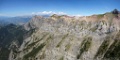 DSC06533_ - panorama